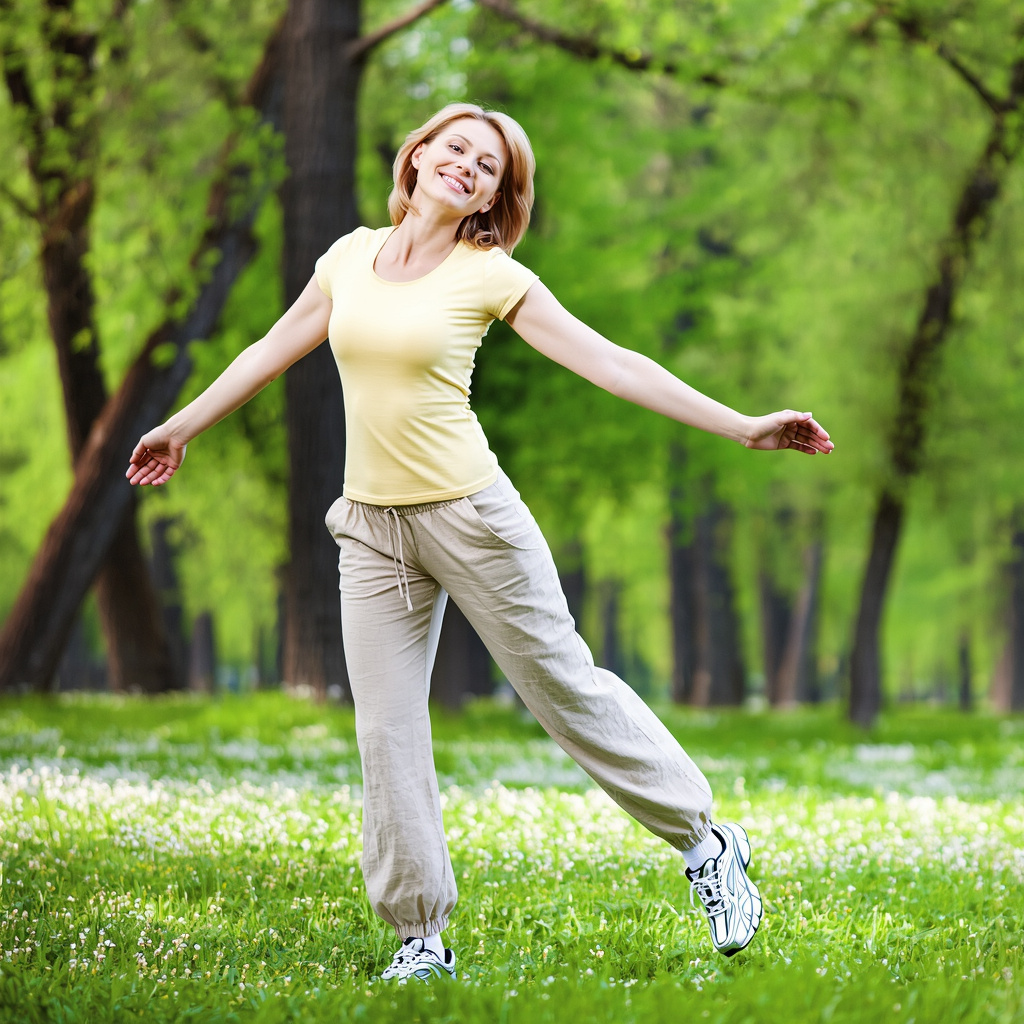 Hearing wellness