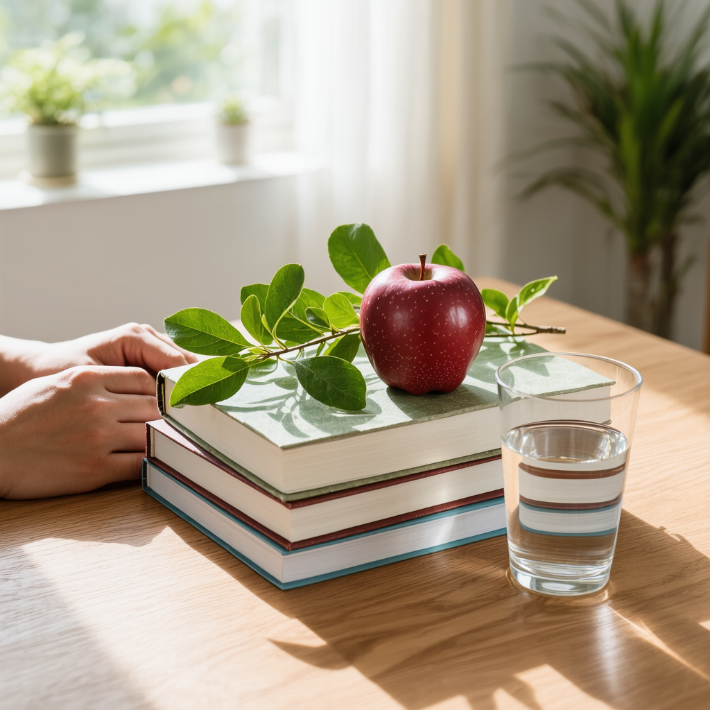 Educație de încredere despre wellness auditiv